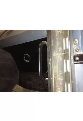 International 9700 Body, Misc. Parts