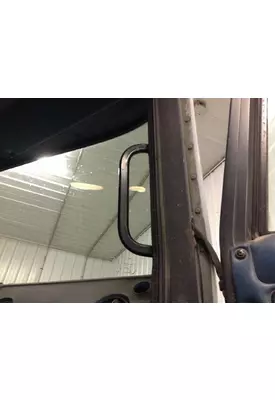 International 9700 Body, Misc. Parts