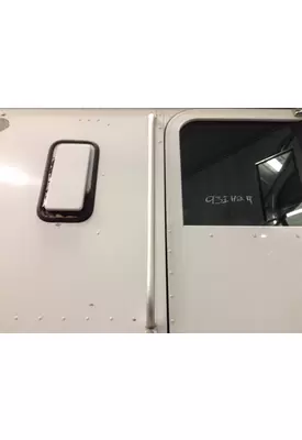 International 9700 Body, Misc. Parts
