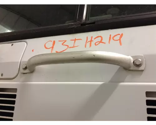 International 9700 Body, Misc. Parts