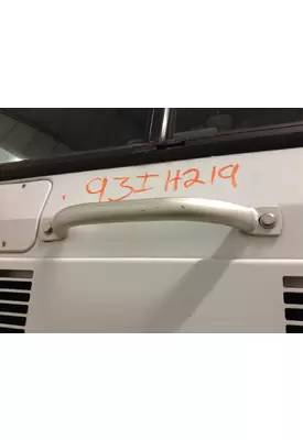 International 9700 Body, Misc. Parts
