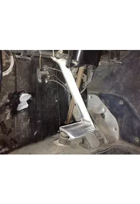 International 9700 Body, Misc. Parts