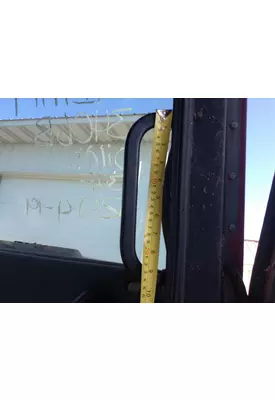 International 9700 Body, Misc. Parts