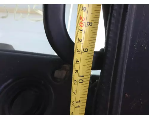 International 9700 Body, Misc. Parts