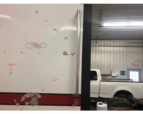 International 9700 Body, Misc. Parts