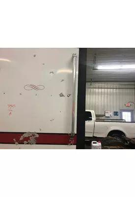 International 9700 Body, Misc. Parts