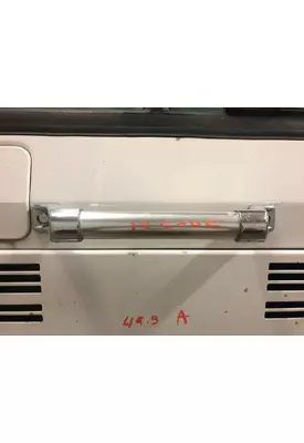 International 9700 Body, Misc. Parts