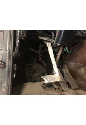 International 9700 Body, Misc. Parts