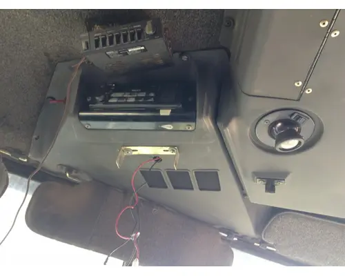 Body Parts, Misc. International 9700 Vander Haags Inc Sp