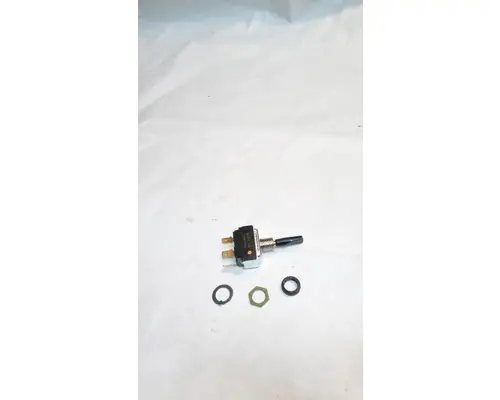 Dash / Console Switch INTERNATIONAL 9700 Marshfield Transportation Products