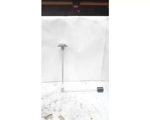 Fuel Tank Sending Unit INTERNATIONAL 9700 Marshfield Transportation Products