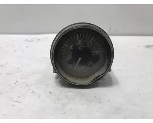 Gauges (all) International 9700 Vander Haags Inc Sf