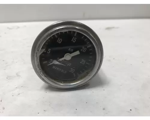 Gauges (all) International 9700 Vander Haags Inc Sf