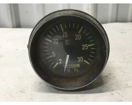 Gauges (all) International 9700 Vander Haags Inc Sf
