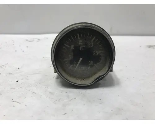 International 9700 Gauges (all)