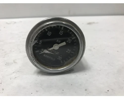 International 9700 Gauges (all)
