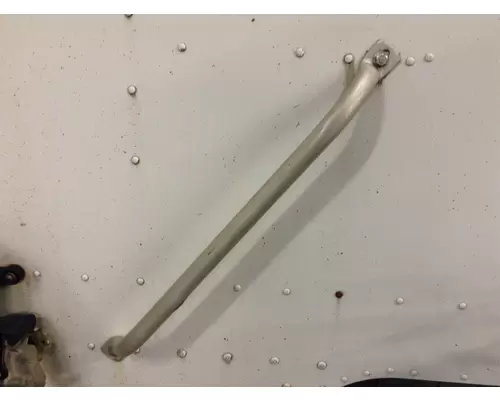 International 9700 Grab Handle