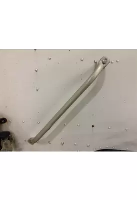 International 9700 Grab Handle