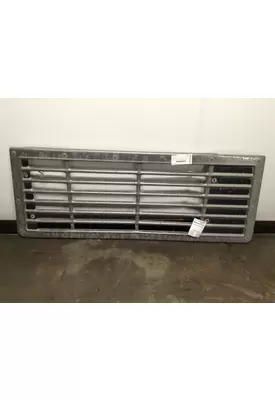 International 9700 Grille