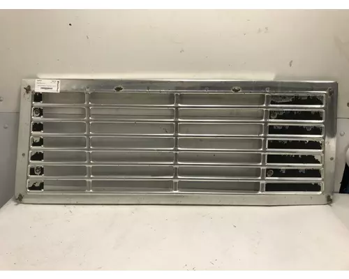 International 9700 Grille