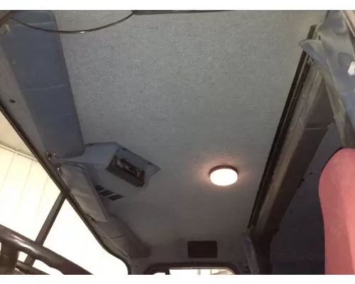 International 9700 Headliner