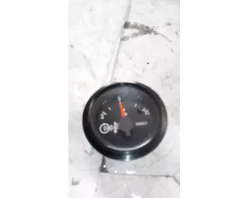 Instrument Cluster INTERNATIONAL 9700 Marshfield Transportation Products