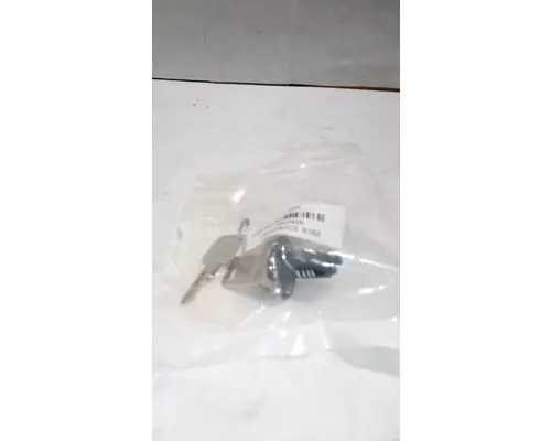 Latches And Locks INTERNATIONAL 9700 Marshfield Transportation Products