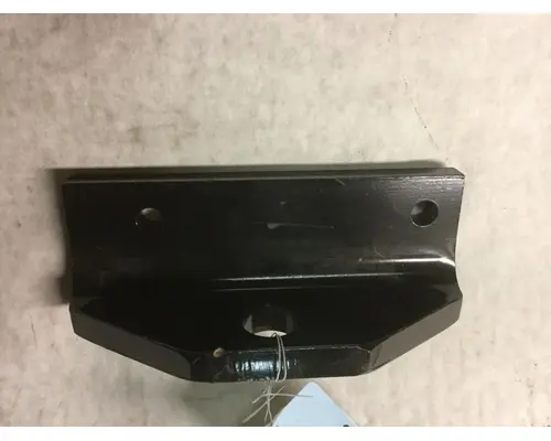 Temperature Control INTERNATIONAL 9700 Marshfield Transportation Products