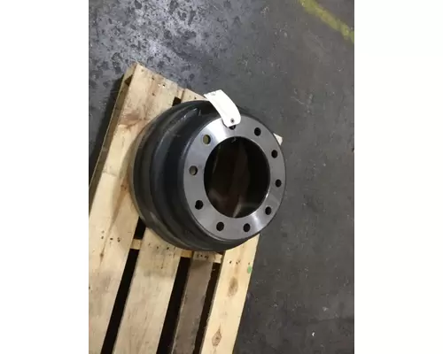 Air Brake Components INTERNATIONAL 9800 Marshfield Transportation Products