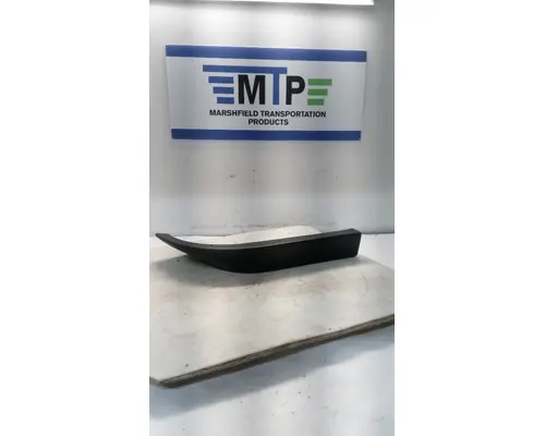  INTERNATIONAL 9800 Marshfield Transportation Products