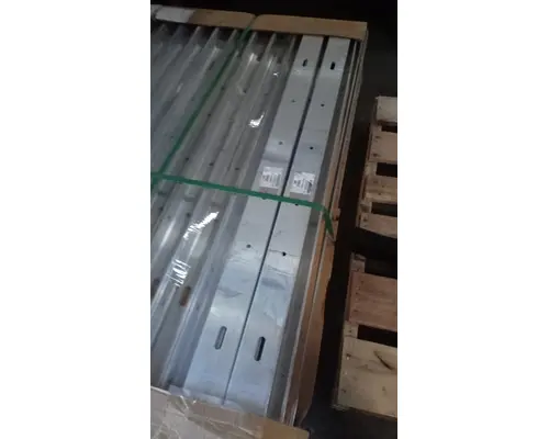 Body Parts, Misc. INTERNATIONAL 9800 Marshfield Transportation Products