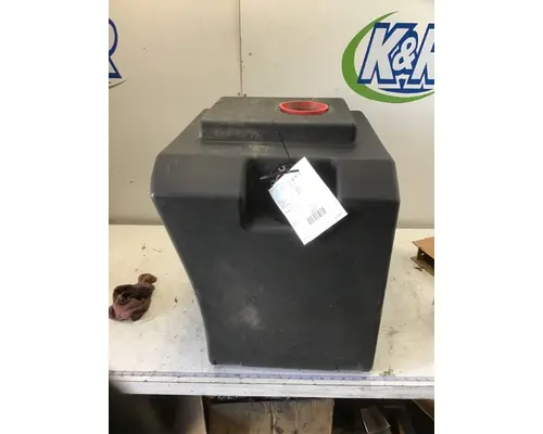 DEF Tank INTERNATIONAL 9800 K &amp; R Truck Sales, Inc.