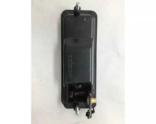 Door Handle INTERNATIONAL 9800 Marshfield Transportation Products