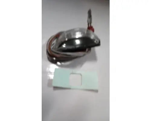 Front Lamp (Turn Signal) INTERNATIONAL 9800 Marshfield Transportation Products