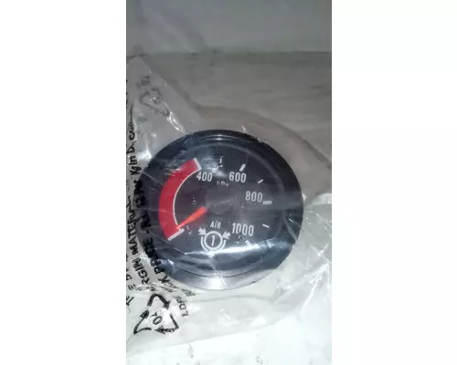 Instrument Cluster INTERNATIONAL 9800 Marshfield Transportation Products