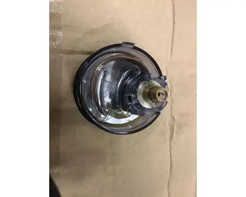 Instrument Cluster INTERNATIONAL 9800 Marshfield Transportation Products