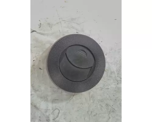 Interior Parts, Misc. INTERNATIONAL 9800 Marshfield Transportation Products