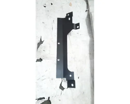 Interior Parts, Misc. INTERNATIONAL 9800 Marshfield Transportation Products