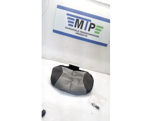 Interior Parts, Misc. INTERNATIONAL 9800 Marshfield Transportation Products