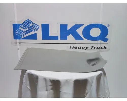 Interior Parts, Misc. INTERNATIONAL 9800 Marshfield Transportation Products