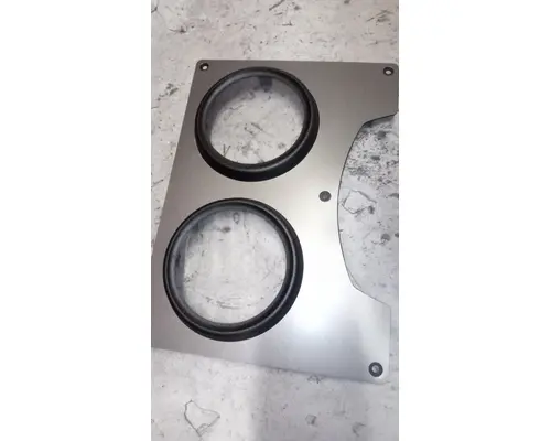 Interior Parts, Misc. INTERNATIONAL 9800 Marshfield Transportation Products