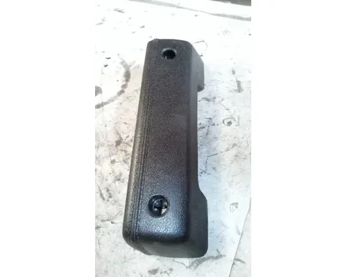 Interior Parts, Misc. INTERNATIONAL 9800 Marshfield Transportation Products