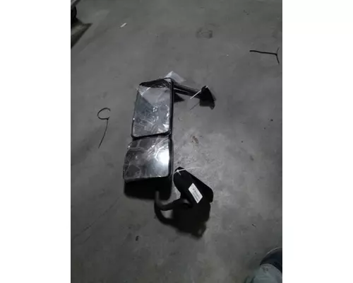 Mirror (Side View) INTERNATIONAL 9800 K &amp; R Truck Sales, Inc.
