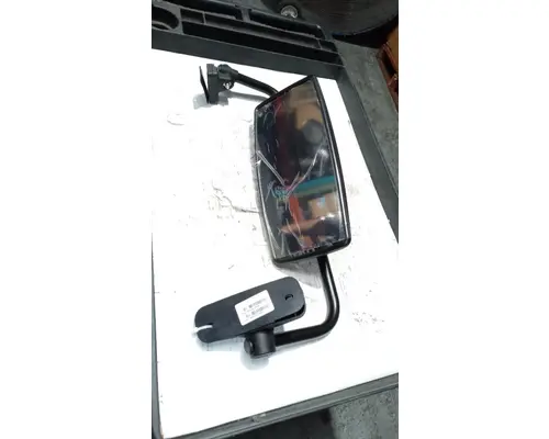 Mirror (Side View) INTERNATIONAL 9800 Marshfield Transportation Products