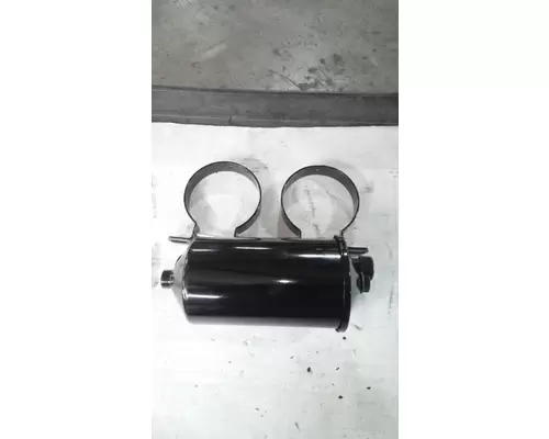 Power Steering Assembly INTERNATIONAL 9800 Marshfield Transportation Products