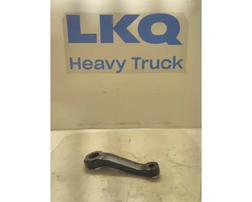 Steering Or Suspension Parts, Misc. INTERNATIONAL 9800 Marshfield Transportation Products