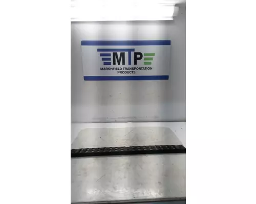 Step INTERNATIONAL 9800 Marshfield Transportation Products