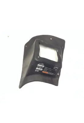 International 9800 Transmission Misc. Parts