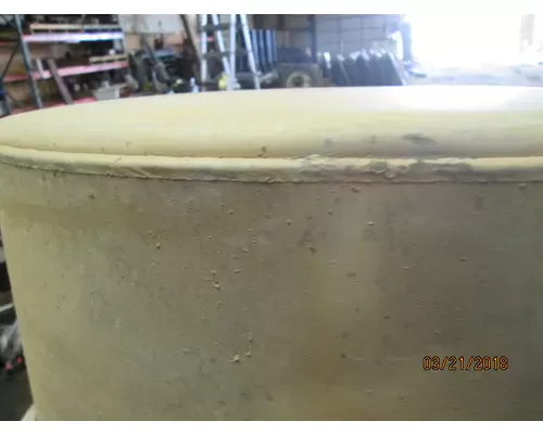 Fuel Tank INTERNATIONAL 9800I LKQ KC Truck Parts Billings