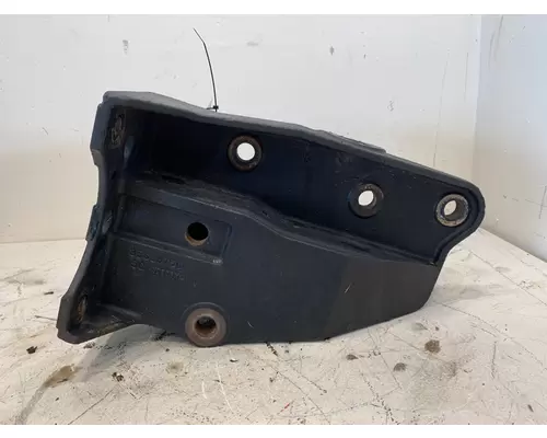 Frame Horn INTERNATIONAL 9900 Eagle Frontier Truck Parts